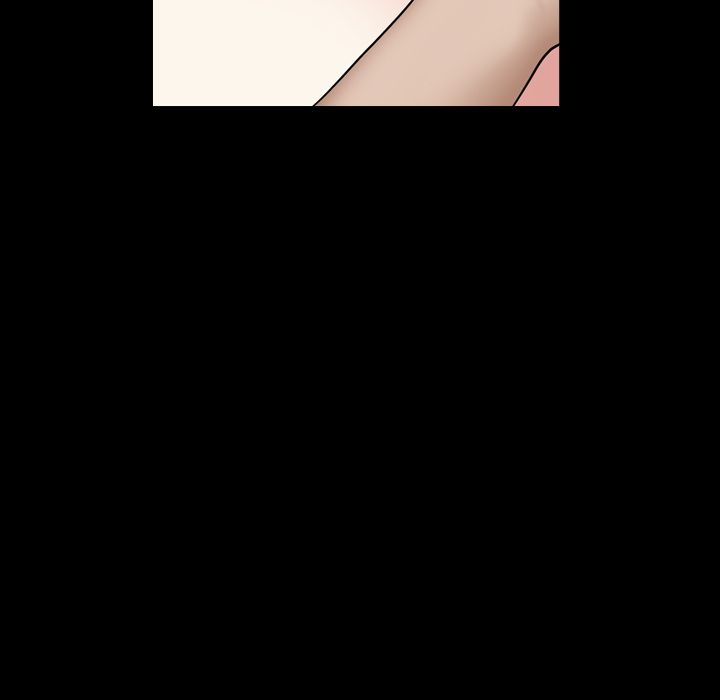 Barefoot  The Leash Season 2 Manhwa - Chapter 1 Page 90