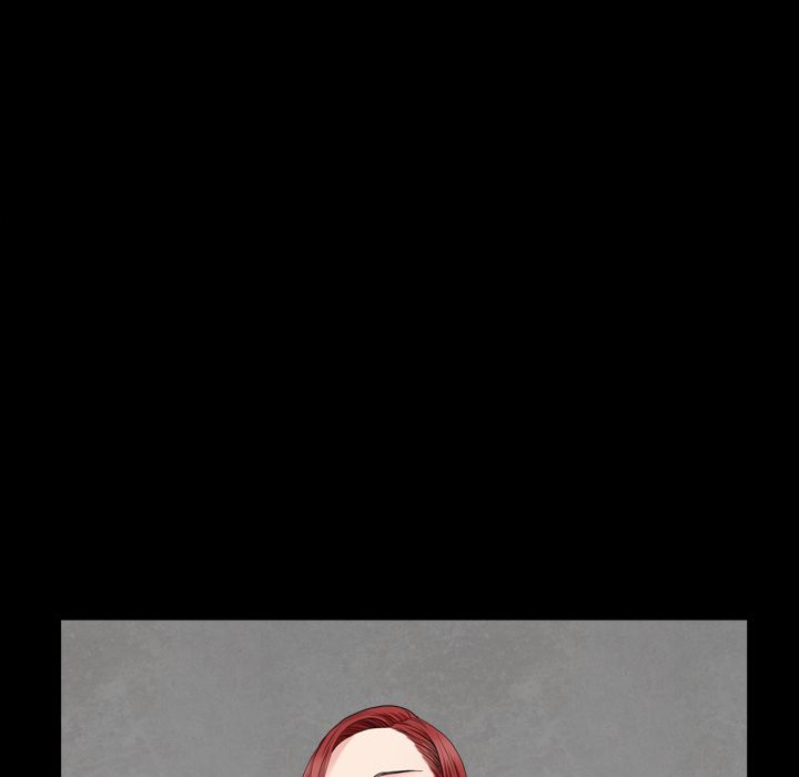 Barefoot  The Leash Season 2 Manhwa - Chapter 1 Page 95