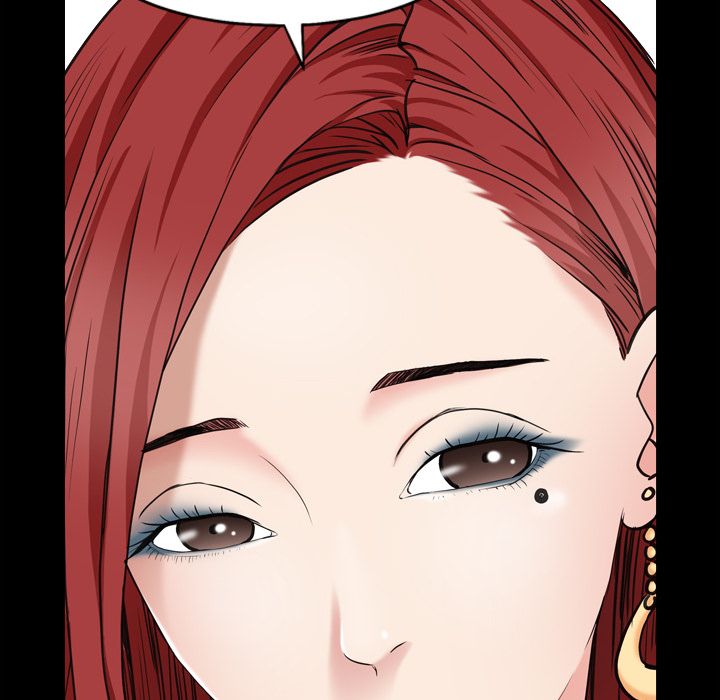 Barefoot  The Leash Season 2 Manhwa - Chapter 1 Page 98