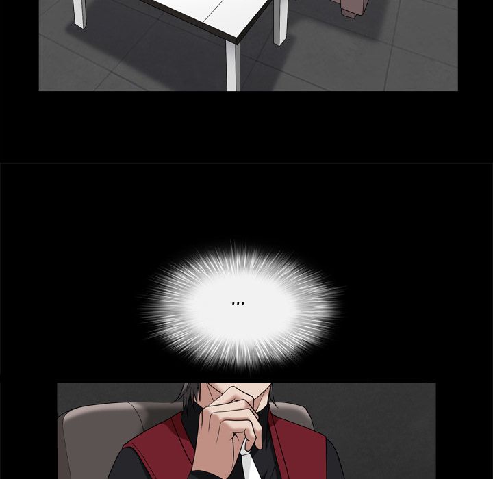 Barefoot  The Leash Season 2 Manhwa - Chapter 1 Page 101