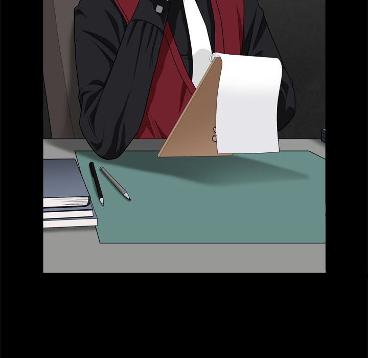 Barefoot  The Leash Season 2 Manhwa - Chapter 1 Page 102