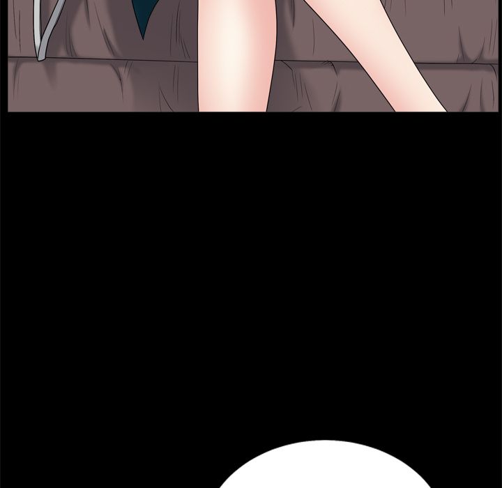 Barefoot  The Leash Season 2 Manhwa - Chapter 1 Page 105