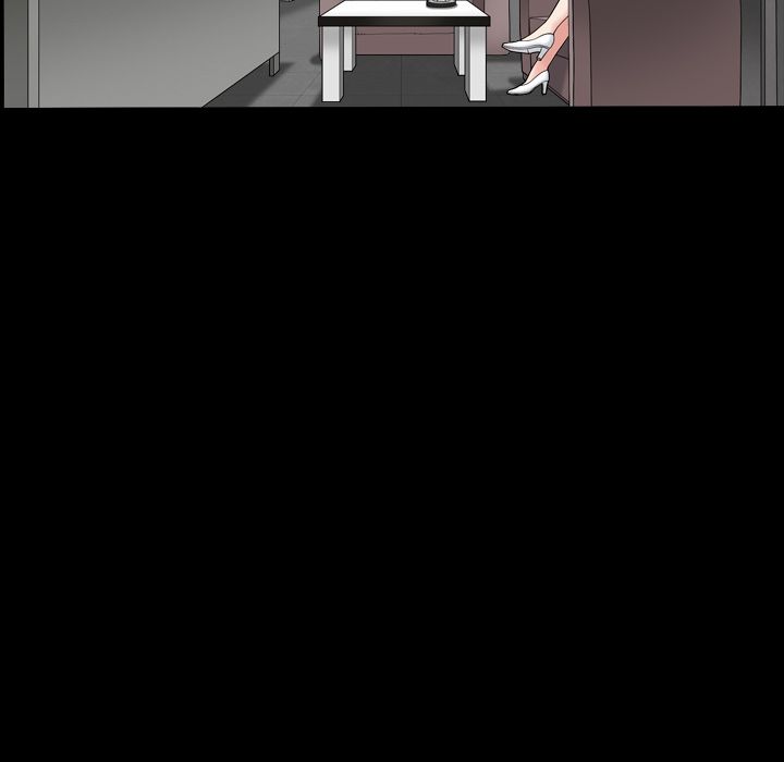 Barefoot  The Leash Season 2 Manhwa - Chapter 1 Page 111