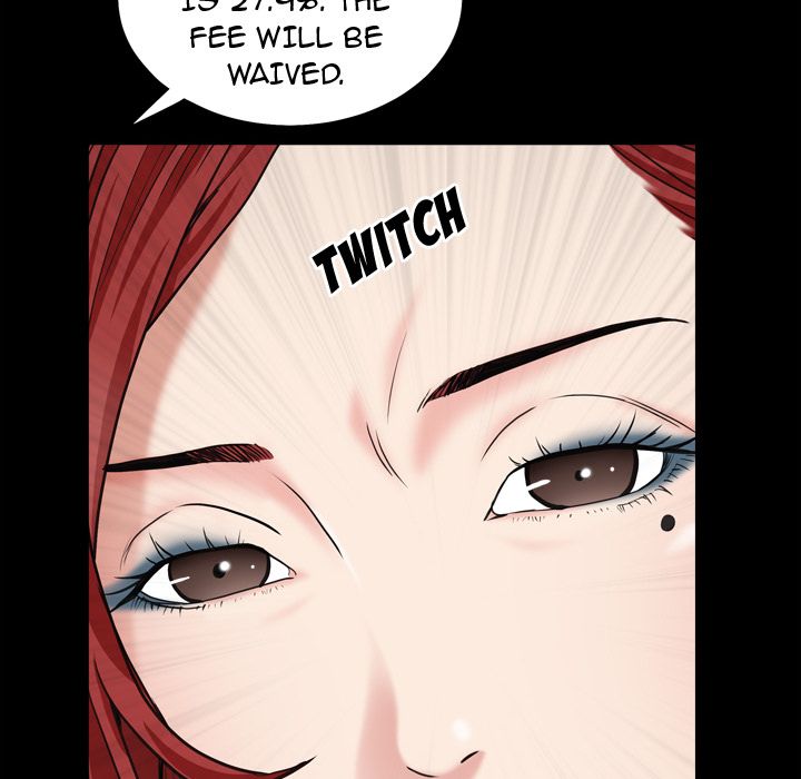 Barefoot  The Leash Season 2 Manhwa - Chapter 1 Page 123