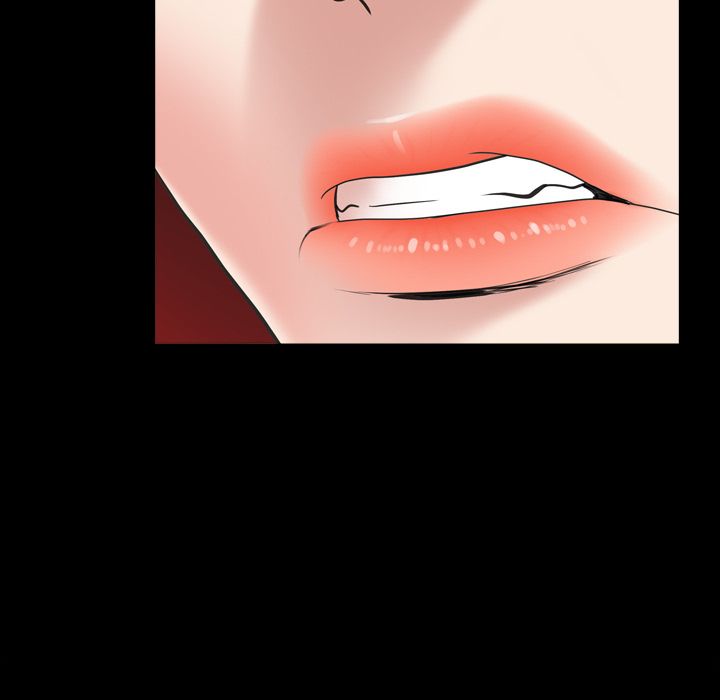 Barefoot  The Leash Season 2 Manhwa - Chapter 1 Page 125