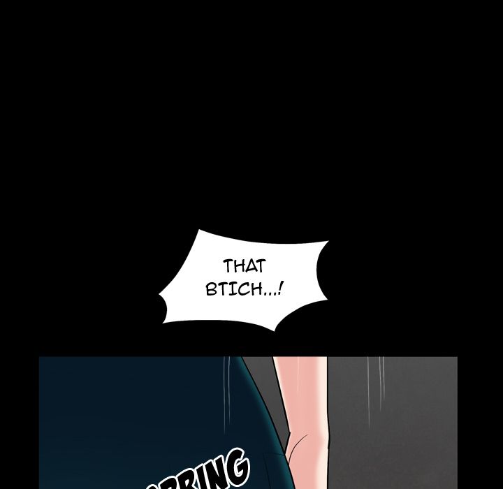 Barefoot  The Leash Season 2 Manhwa - Chapter 1 Page 128