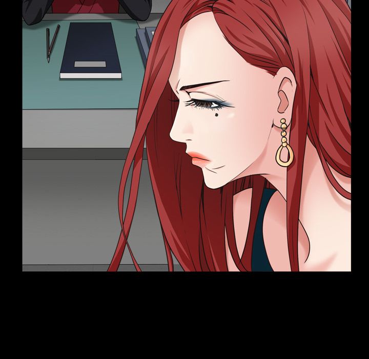 Barefoot  The Leash Season 2 Manhwa - Chapter 1 Page 131