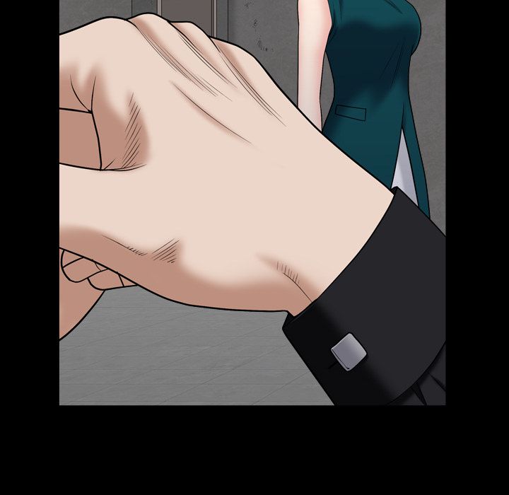 Barefoot  The Leash Season 2 Manhwa - Chapter 1 Page 135