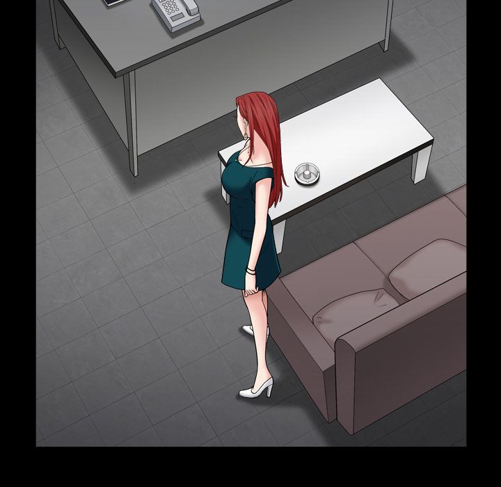 Barefoot  The Leash Season 2 Manhwa - Chapter 1 Page 137