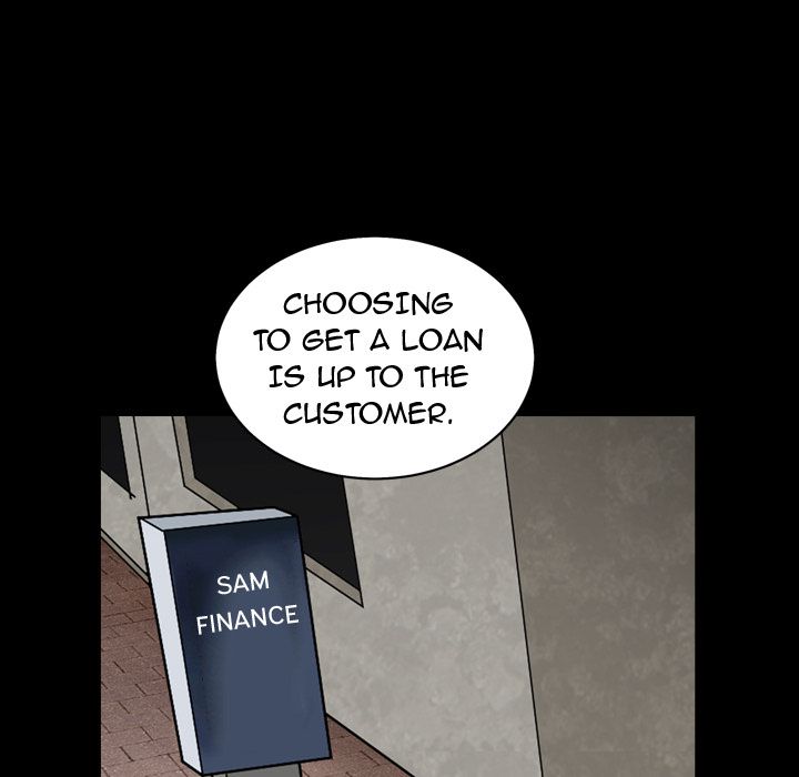 Barefoot  The Leash Season 2 Manhwa - Chapter 1 Page 138