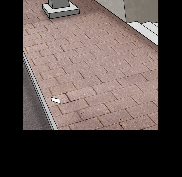 Barefoot  The Leash Season 2 Manhwa - Chapter 1 Page 139