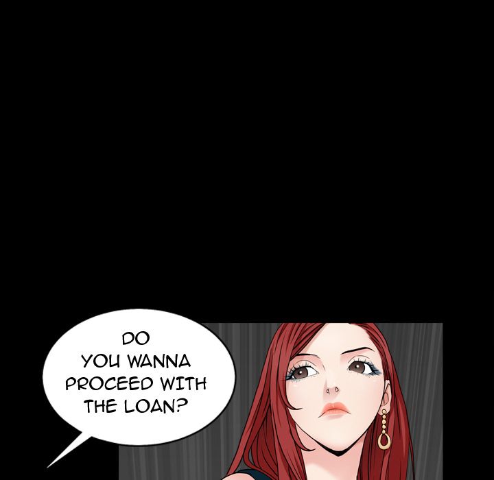 Barefoot  The Leash Season 2 Manhwa - Chapter 1 Page 140