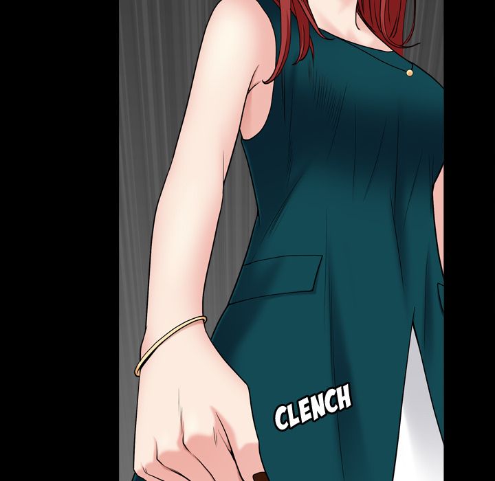 Barefoot  The Leash Season 2 Manhwa - Chapter 1 Page 141