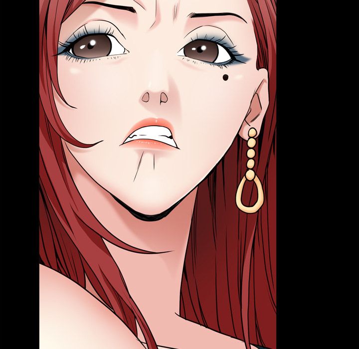 Barefoot  The Leash Season 2 Manhwa - Chapter 1 Page 143