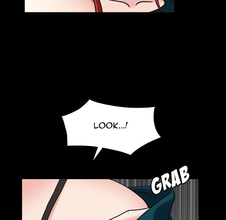 Barefoot  The Leash Season 2 Manhwa - Chapter 1 Page 144