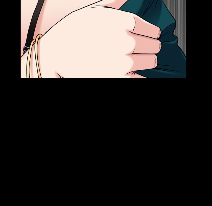 Barefoot  The Leash Season 2 Manhwa - Chapter 1 Page 145