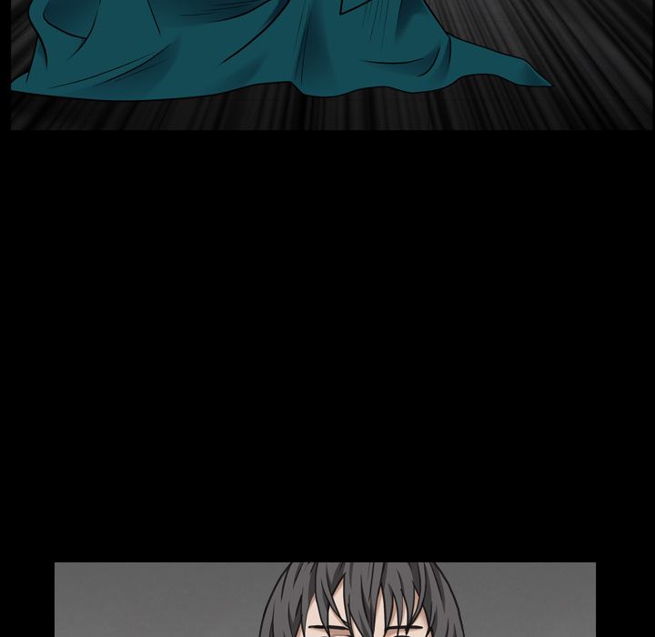 Barefoot  The Leash Season 2 Manhwa - Chapter 1 Page 152