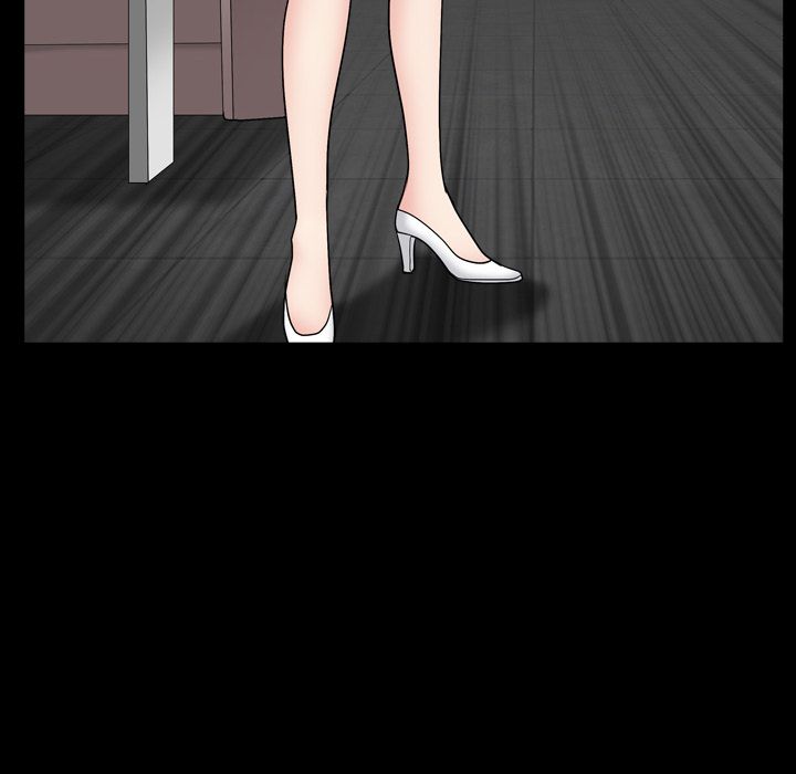 Barefoot  The Leash Season 2 Manhwa - Chapter 1 Page 159