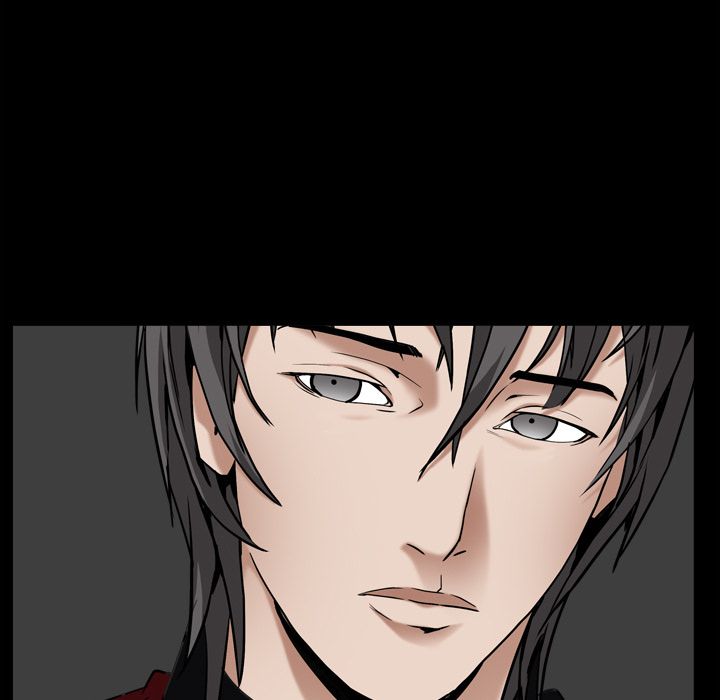 Barefoot  The Leash Season 2 Manhwa - Chapter 1 Page 160