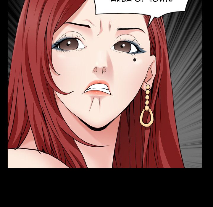 Barefoot  The Leash Season 2 Manhwa - Chapter 1 Page 162