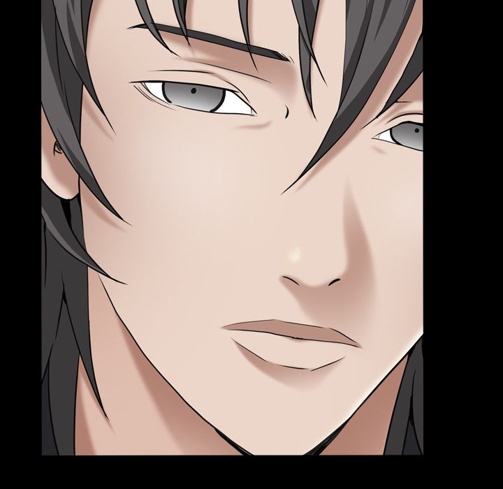 Barefoot  The Leash Season 2 Manhwa - Chapter 1 Page 164