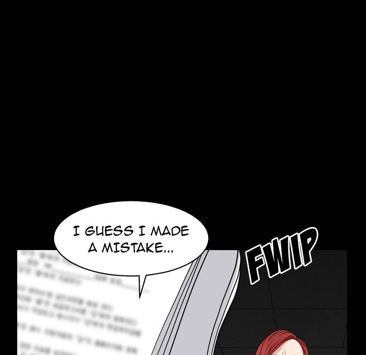 Barefoot  The Leash Season 2 Manhwa - Chapter 1 Page 165