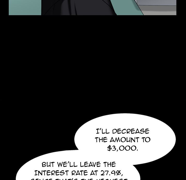 Barefoot  The Leash Season 2 Manhwa - Chapter 1 Page 167