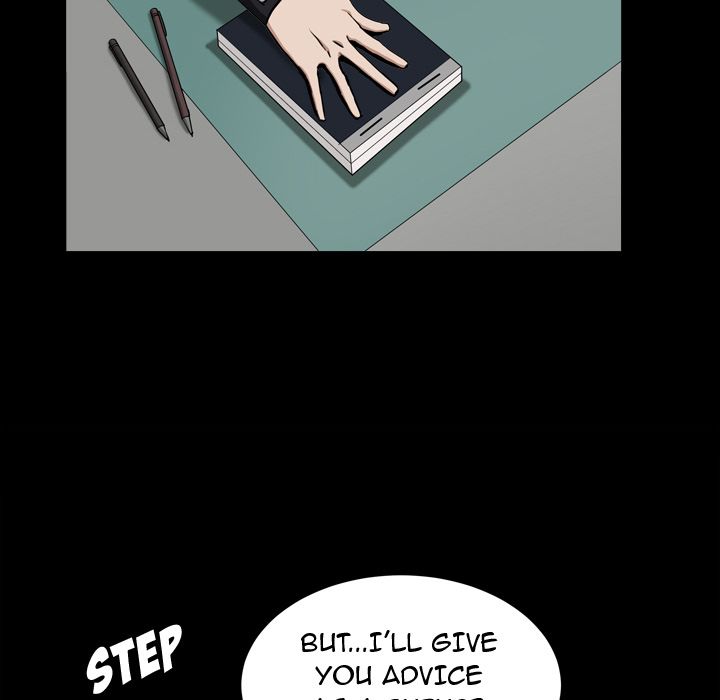 Barefoot  The Leash Season 2 Manhwa - Chapter 1 Page 173