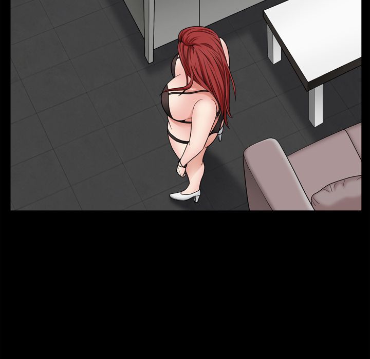 Barefoot  The Leash Season 2 Manhwa - Chapter 1 Page 175