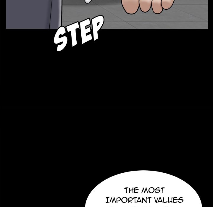 Barefoot  The Leash Season 2 Manhwa - Chapter 1 Page 178