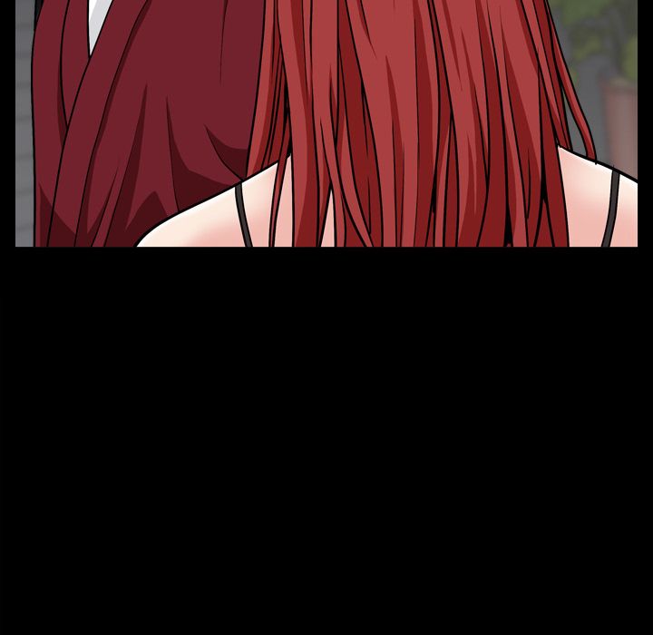 Barefoot  The Leash Season 2 Manhwa - Chapter 1 Page 180