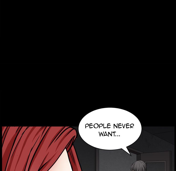 Barefoot  The Leash Season 2 Manhwa - Chapter 1 Page 183