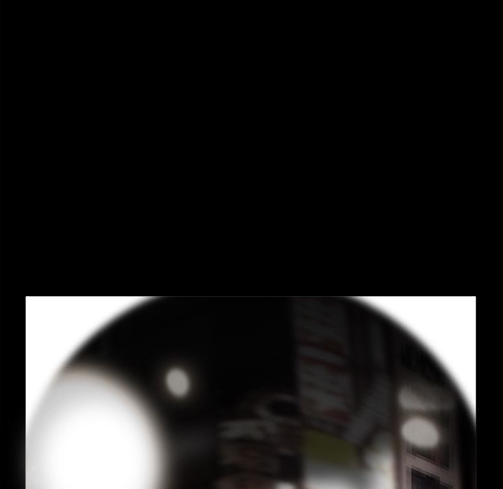 Barefoot  The Leash Season 2 Manhwa - Chapter 1 Page 191