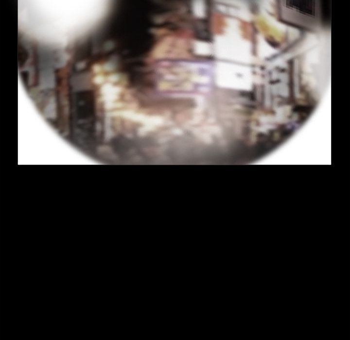 Barefoot  The Leash Season 2 Manhwa - Chapter 1 Page 192