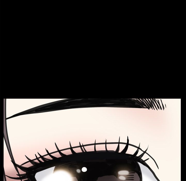 Barefoot  The Leash Season 2 Manhwa - Chapter 1 Page 193