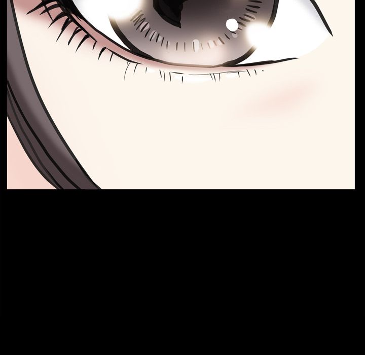 Barefoot  The Leash Season 2 Manhwa - Chapter 1 Page 194