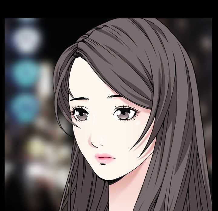 Barefoot  The Leash Season 2 Manhwa - Chapter 1 Page 198