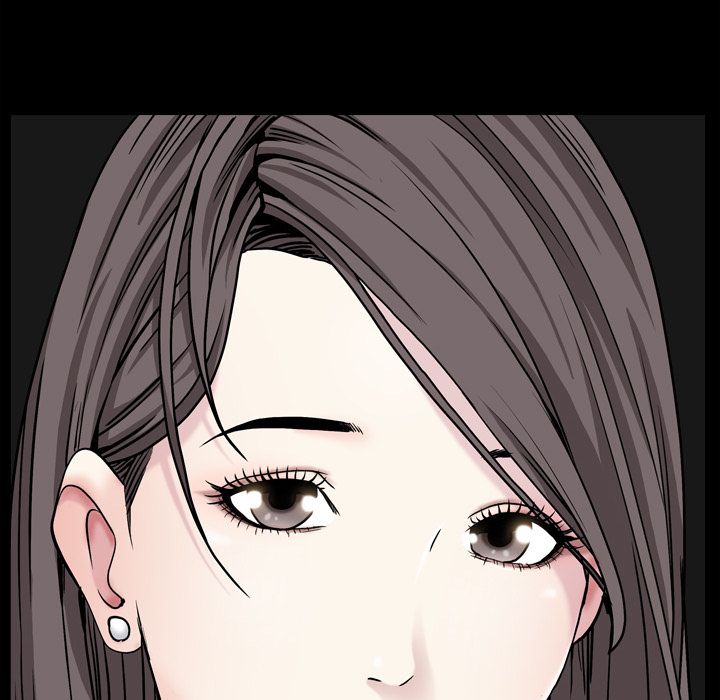 Barefoot  The Leash Season 2 Manhwa - Chapter 1 Page 200