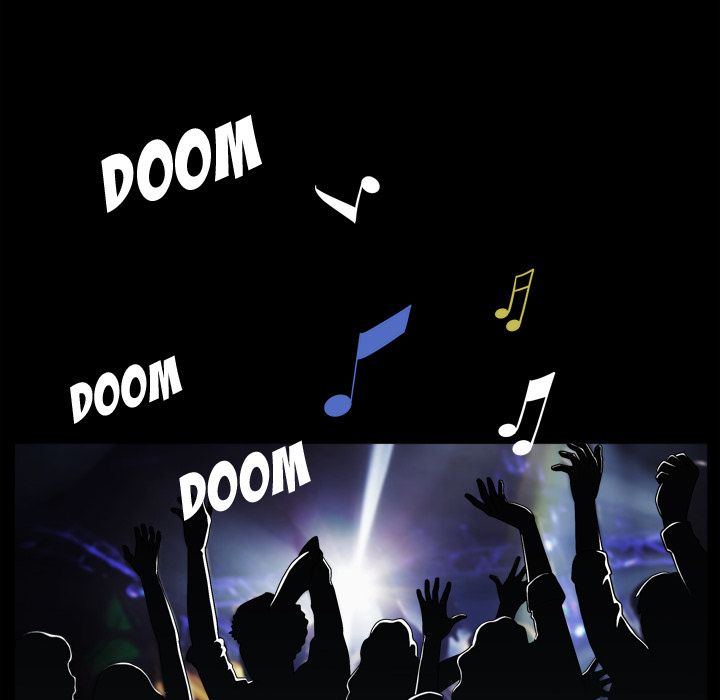 Barefoot  The Leash Season 2 Manhwa - Chapter 1 Page 202