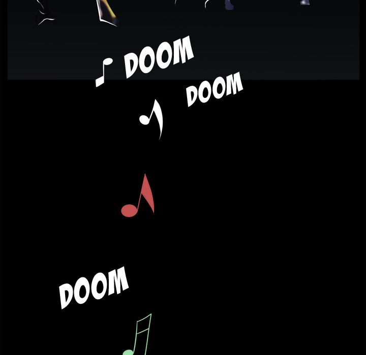 Barefoot  The Leash Season 2 Manhwa - Chapter 1 Page 203