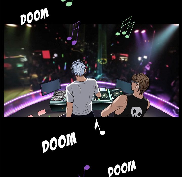 Barefoot  The Leash Season 2 Manhwa - Chapter 1 Page 204