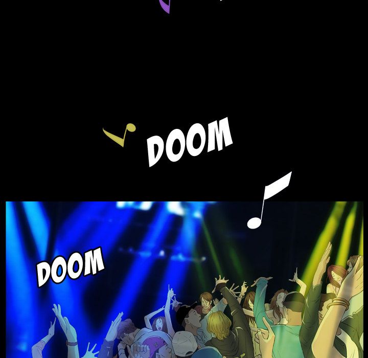 Barefoot  The Leash Season 2 Manhwa - Chapter 1 Page 205