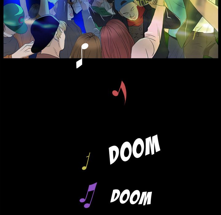 Barefoot  The Leash Season 2 Manhwa - Chapter 1 Page 206