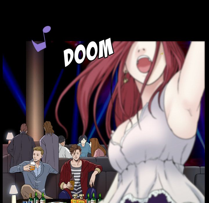 Barefoot  The Leash Season 2 Manhwa - Chapter 1 Page 207