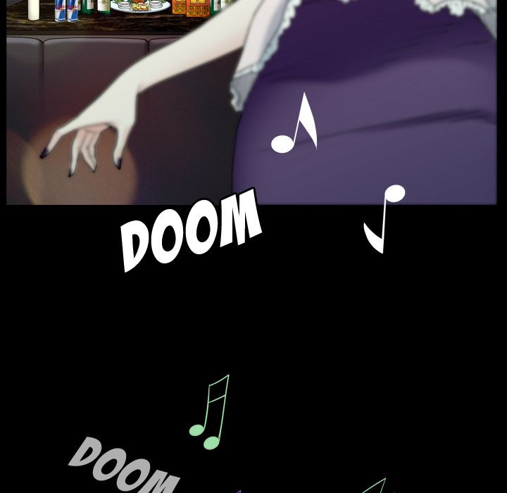 Barefoot  The Leash Season 2 Manhwa - Chapter 1 Page 208