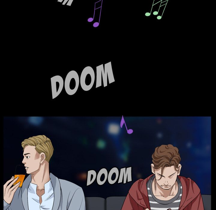 Barefoot  The Leash Season 2 Manhwa - Chapter 1 Page 209