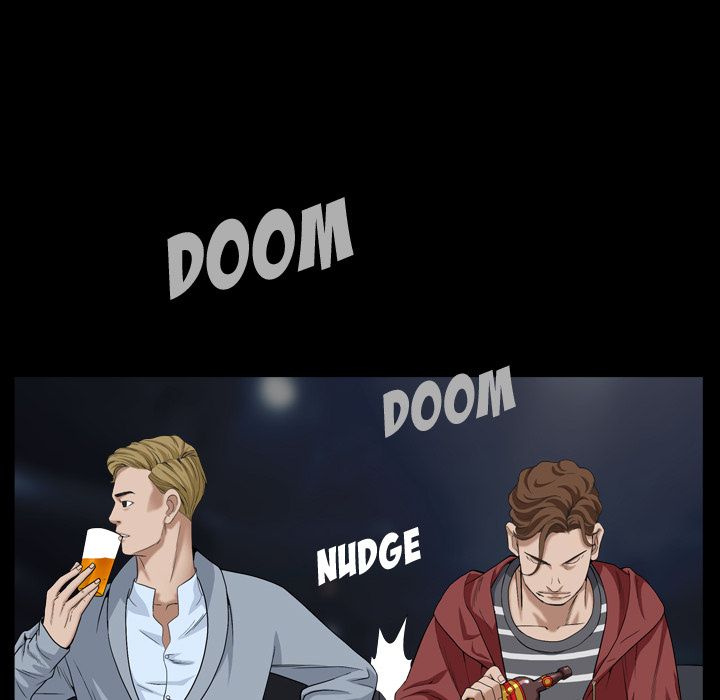 Barefoot  The Leash Season 2 Manhwa - Chapter 1 Page 211