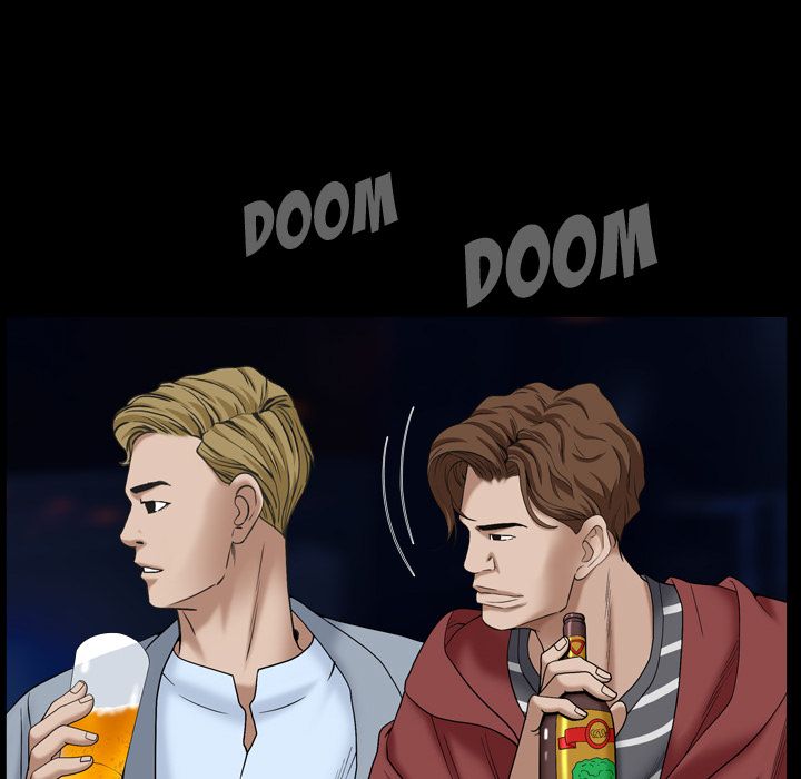 Barefoot  The Leash Season 2 Manhwa - Chapter 1 Page 213