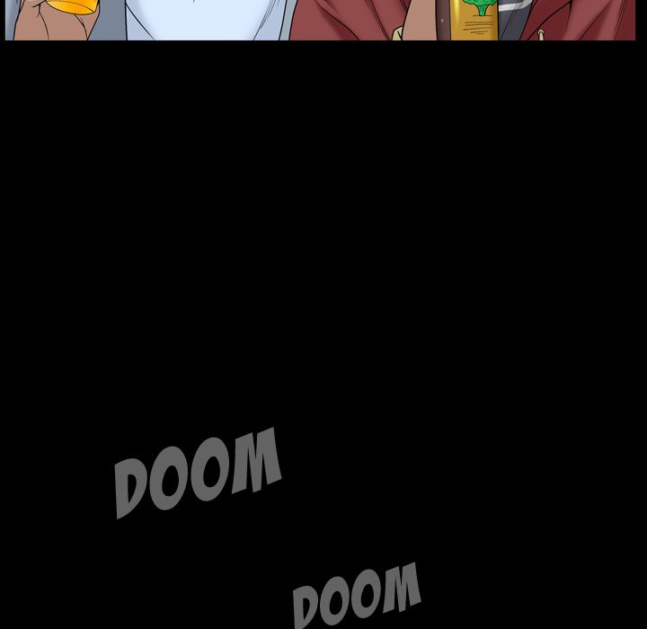 Barefoot  The Leash Season 2 Manhwa - Chapter 1 Page 214