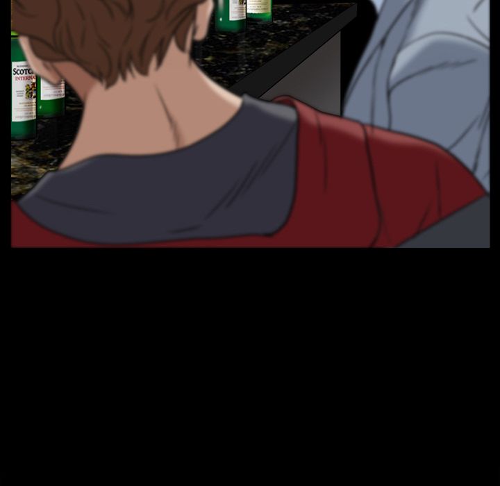 Barefoot  The Leash Season 2 Manhwa - Chapter 1 Page 216